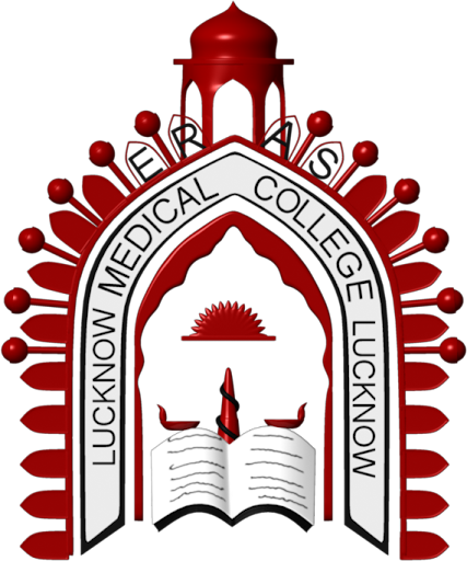 ERAS Medical College Lucknow